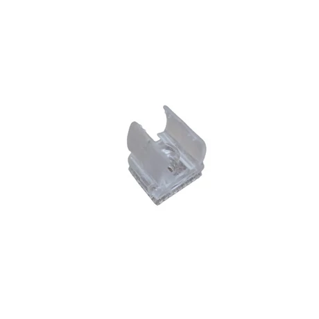 Futófény bil.DL-2W-8-100db/cs