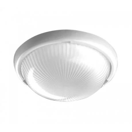 LUNA 100W átl.IP44   013010/ 321196/ 6948H