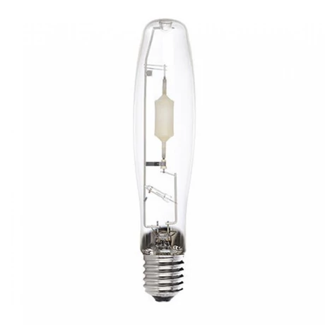 GE fémhalogén izzó E40 250W 25000lm CMH250/T/U/830/E40