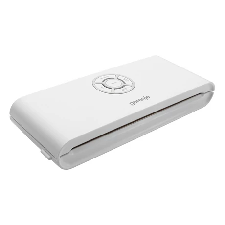 Gorenje vákumcsomagoló 120W VS120W