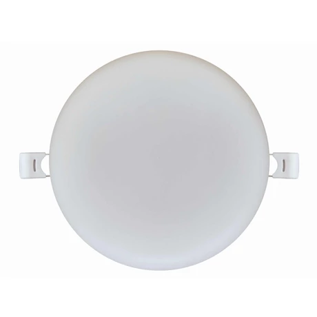 Greenlux ZETA-R 24W WW GXDW323
