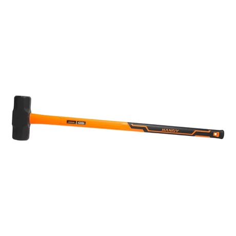Handy bontókalapács üvegszálas nyéllel 5440g 10433B