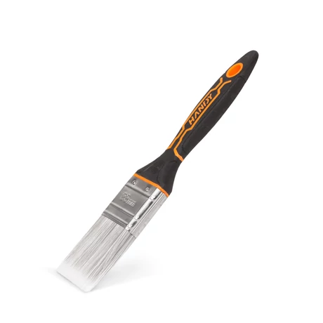 Festőecset műanyag - 1,5" 11192B