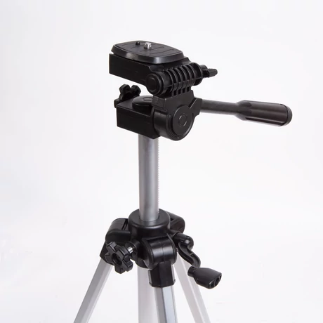 Tripod - max 120 cm 10052