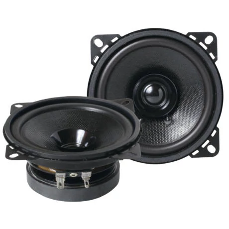 Hangszóró 100mm 4ohm BK100 2db