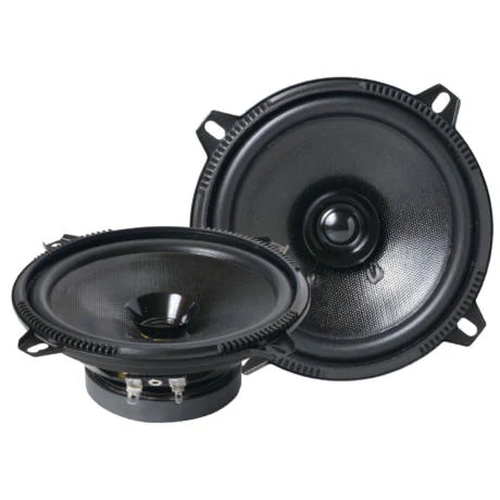 Hangszóró 130mm 4ohm BK130 2db