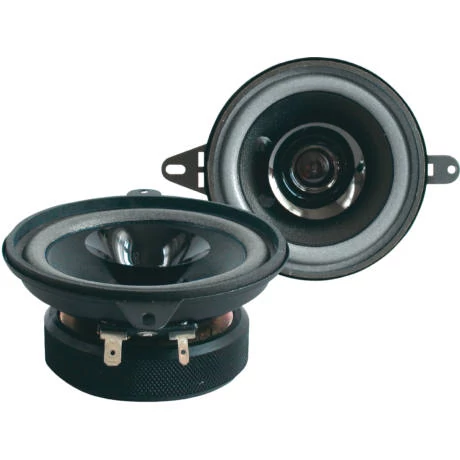 Hangszóró 87mm 4ohm 1pár BK087