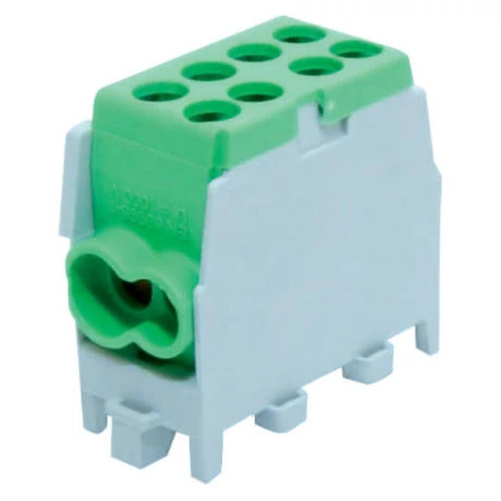 HLAK 35 sorkap.Z/S      321441 HLAK 35 sorkap.Z/S      321441