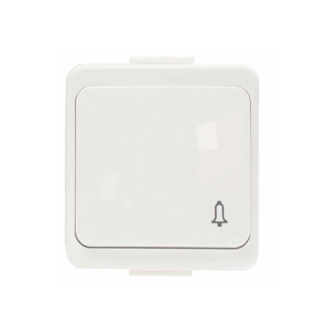 Junior 101N csj.IP44 feh321353