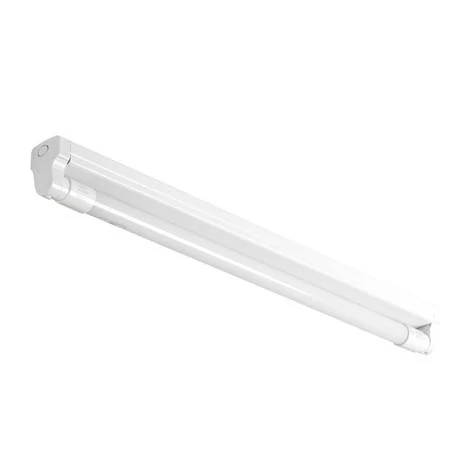 Kanlux Aldo 4LED 1X 60   26360