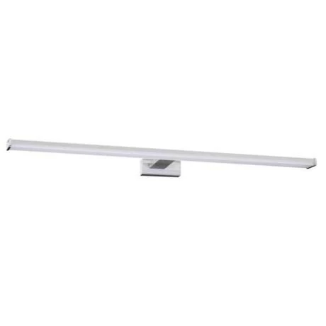 Kanlux Asten IP44 15W NW 26682