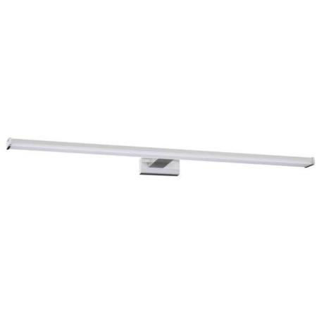 Kanlux Asten IP44 15W NW 26682