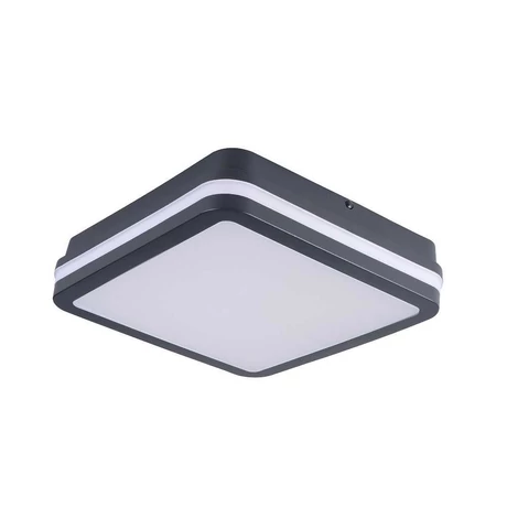 Kanlux BENO 18W NW-L-SE 32949