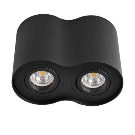 Kanlux Bord DLP-250-B