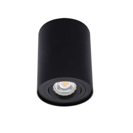 Kanlux Bord DLP-50-B GU10