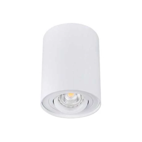 Kanlux Bord DLP-50-W GU10