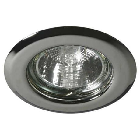 Kanlux CT-2114-C MR16Arg.  301
