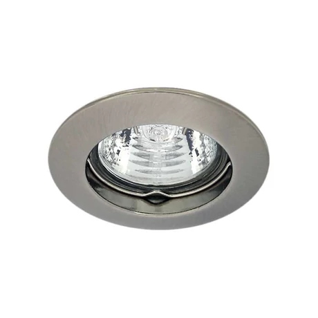 Kanlux CTC-5514-C/M        2793