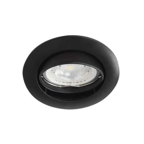 Kanlux CTC-5515-B        25996