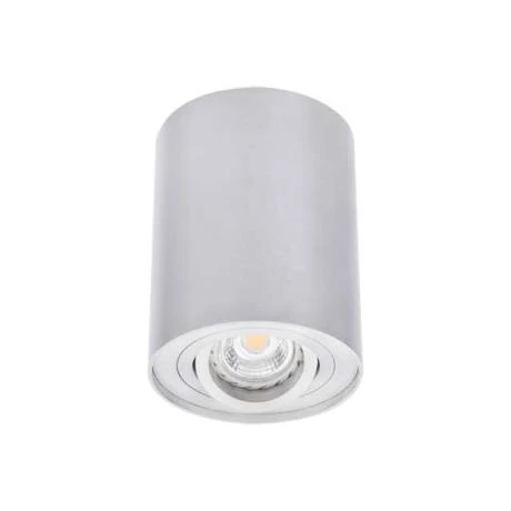 Kanlux DLP-50-Al GU10    22550