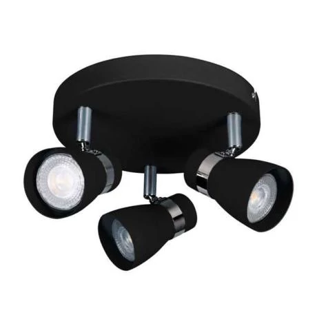 Kanlux Enali EL-3O B GU1028765