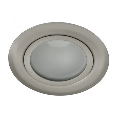 Kanlux Gavi led18 SMD WW 19761 lámpa