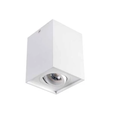 Kanlux GORD DLP 50-W 25470