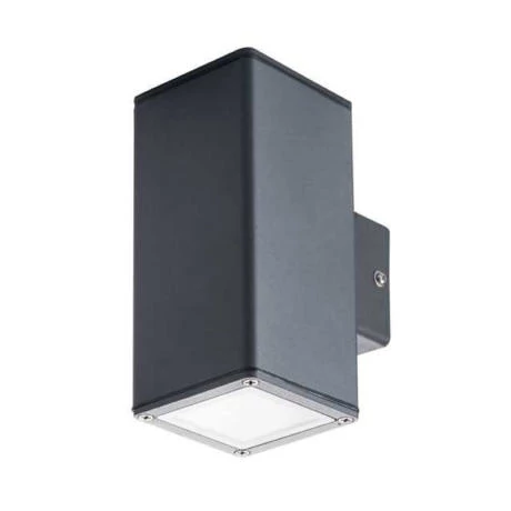 Kanlux GORI EL 235 D GU10 29001