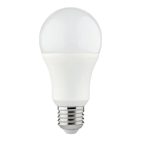 Kanlux IQ-LED izzó E27 11W 1521lm 2700K A60 36679