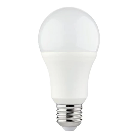 Kanlux IQ-LED izzó E27 11W 1521lm 6500K A60 36681