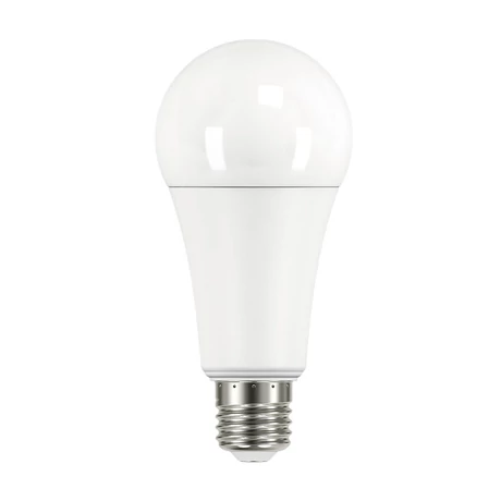 Kanlux IQ-LED izzó E27 19W 2452lm 6500K A67 33748