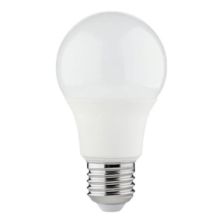 Kanlux IQ-LED izzó E27 5,9W 806lm 6500K A60 36675