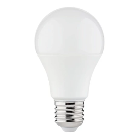 Kanlux IQ-LED izzó E27 7,8W 1055lm 2700K A60 36676