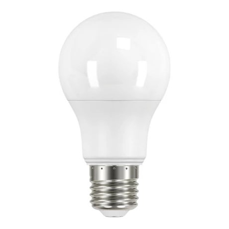 Kanlux IQ-LED LIFE izzó E27 7,2W 806lm 2700K A60 33762