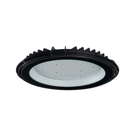 Kanlux LED csarnokvilágító lámpa 150W 15000lm 4000K IP65 HB UFO LED MiLEDo 31406