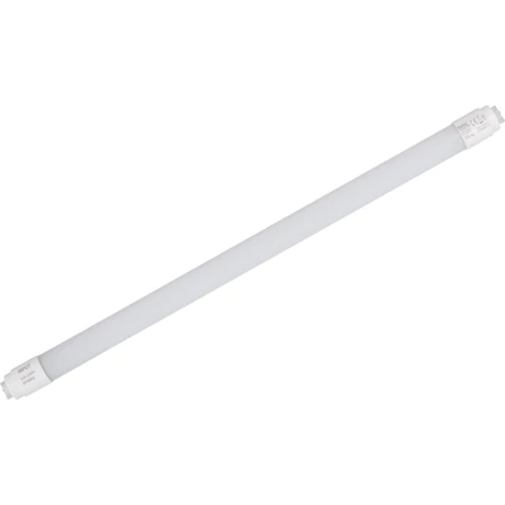 Kanlux LED fénycső T8 12W 4000K 2520lm 1212mm IQ-LED EX 35254