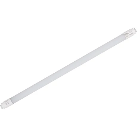 Kanlux LED fénycső T8 22W 4000K 3520lm 1512mm GLASSv4 33218