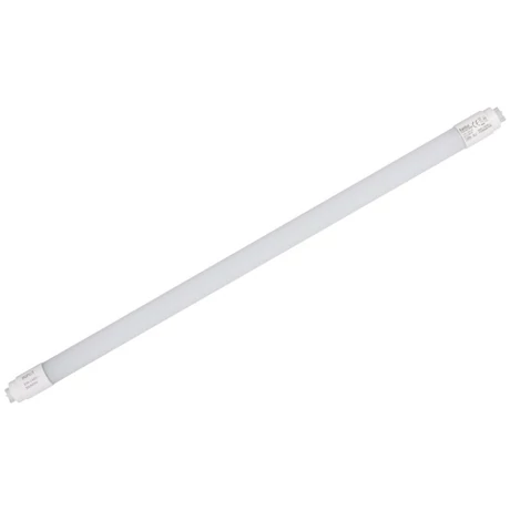 Kanlux LED fénycső T8 9W 4000K 1440lm 602mm GLASSv4 33210