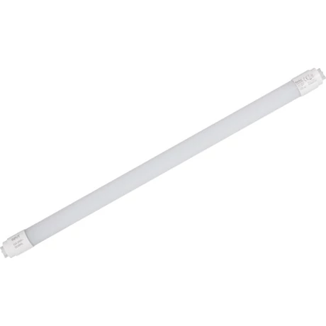 Kanlux LED fénycső T8 9W 6500K 1350lm 600mm GLASSv3 26063