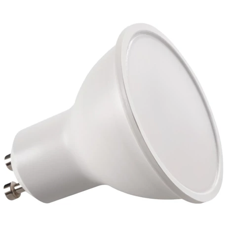 Kanlux LED izzó 1,2W GU10 105lm 4000K TOMIv2 34961