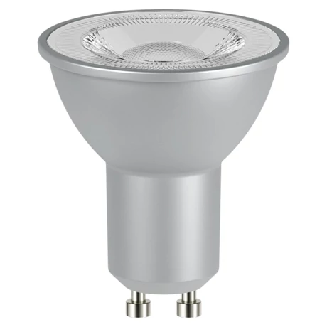 Kanlux LED izzó 6,5W GU10 535lm 2700K IQ-LED 35243