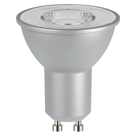 Kanlux LED izzó 7W GU10 495lm 4000K IQ-LED DIM 35247