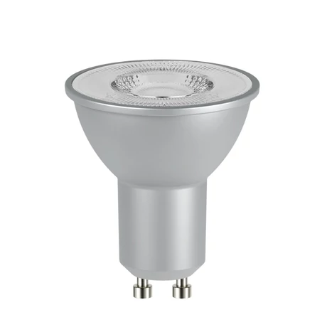 Kanlux LED izzó 7W GU10 495lm 6500K IQ-LED DIM 35248