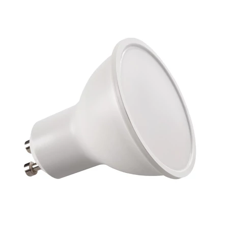 Kanlux LED izzó GU10 2,9W 240lm 4000K TOMIV2 34964