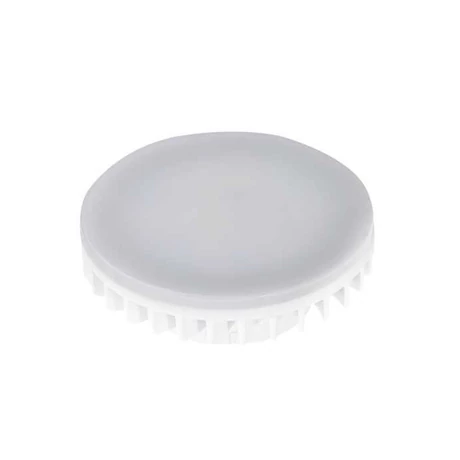 Kanlux ESG LED 9W Gx53 CW 22424