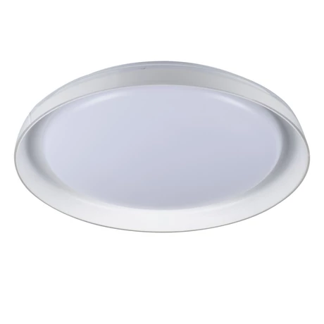 Kanlux LED mennyezeti lámpa 17,8W 1450lm 4000K fehér NIFU 37318