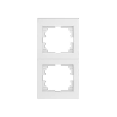 Kanlux LOGI 2 fug.ker.feh25122