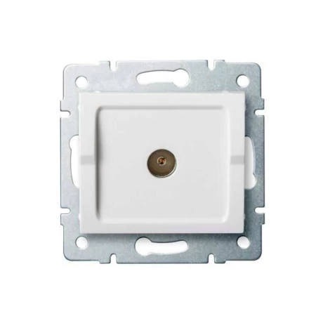 Kanlux LOGI antenna alj 25098