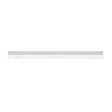 Kanlux MERA LED 20W NW 29213