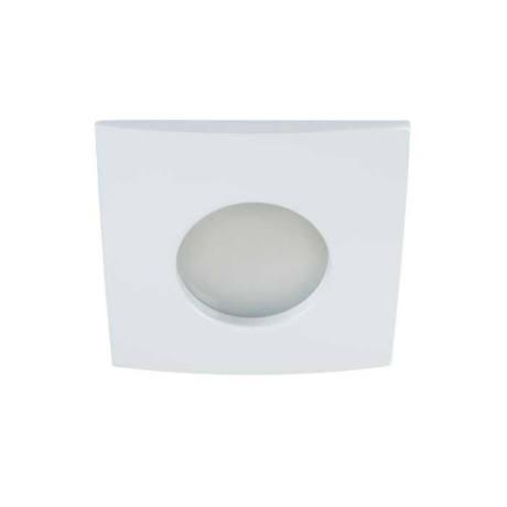 Kanlux QULES AC L-W Lámpa26300
